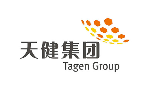 天健集團