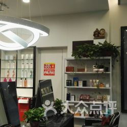 鄭州美發(fā)探店指南 發(fā)藝美容美發(fā)地址電話價(jià)格營(yíng)業(yè)時(shí)間全攻略